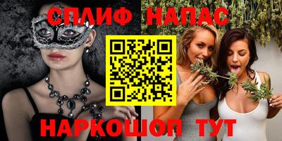 гидропоника Надым