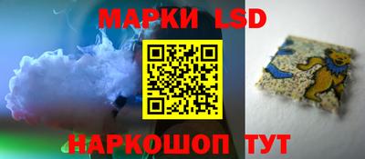 гидропоника Надым