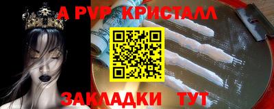 гидропоника Надым