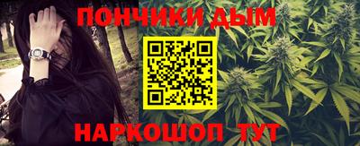 гидропоника Надым