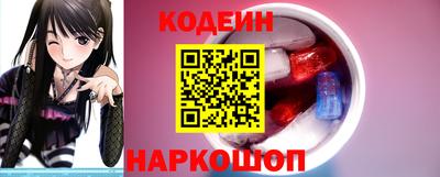 гидропоника Надым