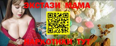 гидропоника Надым