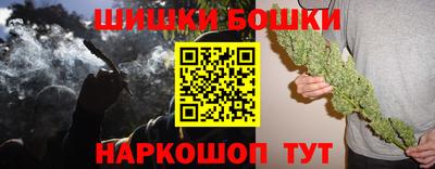 гидропоника Надым